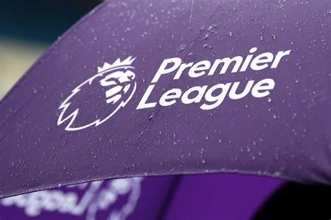 Premier League preview