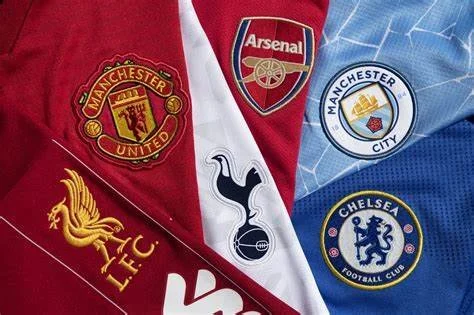 Premier League preview