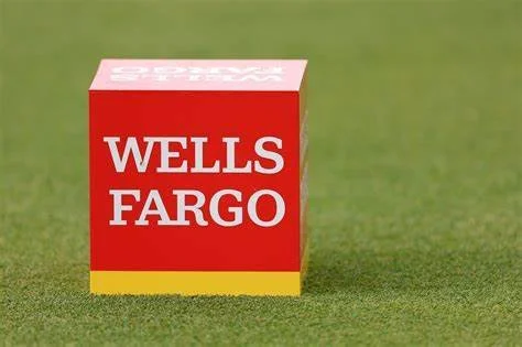 Wells Fargo Championship
