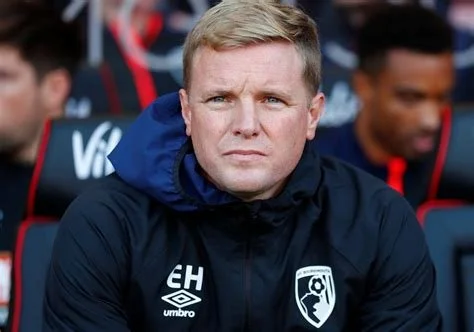 Premier League preview