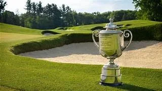 PGA Championship
