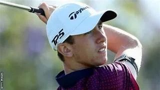 A weekend to remember for Hollywood Golf Club