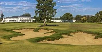 It’s the halfway stage at 2023 US Open