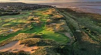 The 151st Open Championship preview