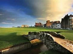 Alex Maguire exclusive