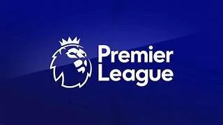 The Premier League returns after an international break