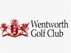 All 12 Europe Ryder Cup players made the cut at Wentworth