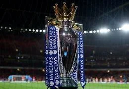 Premier League predictions