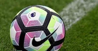 Premier League predictions for Sunday 29th October 2023