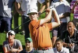 PGA Tour preview