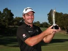 Nedbank Golf Challenge preview
