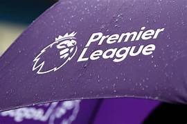 Premier League predictions