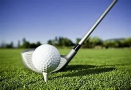 A great weekend in the world of professional golf