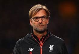 Saturday’s three big Premier League games