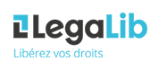 Manufaktura_Logo Legalib.PNG
