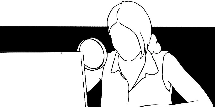 Cas d'usage droit des affaires