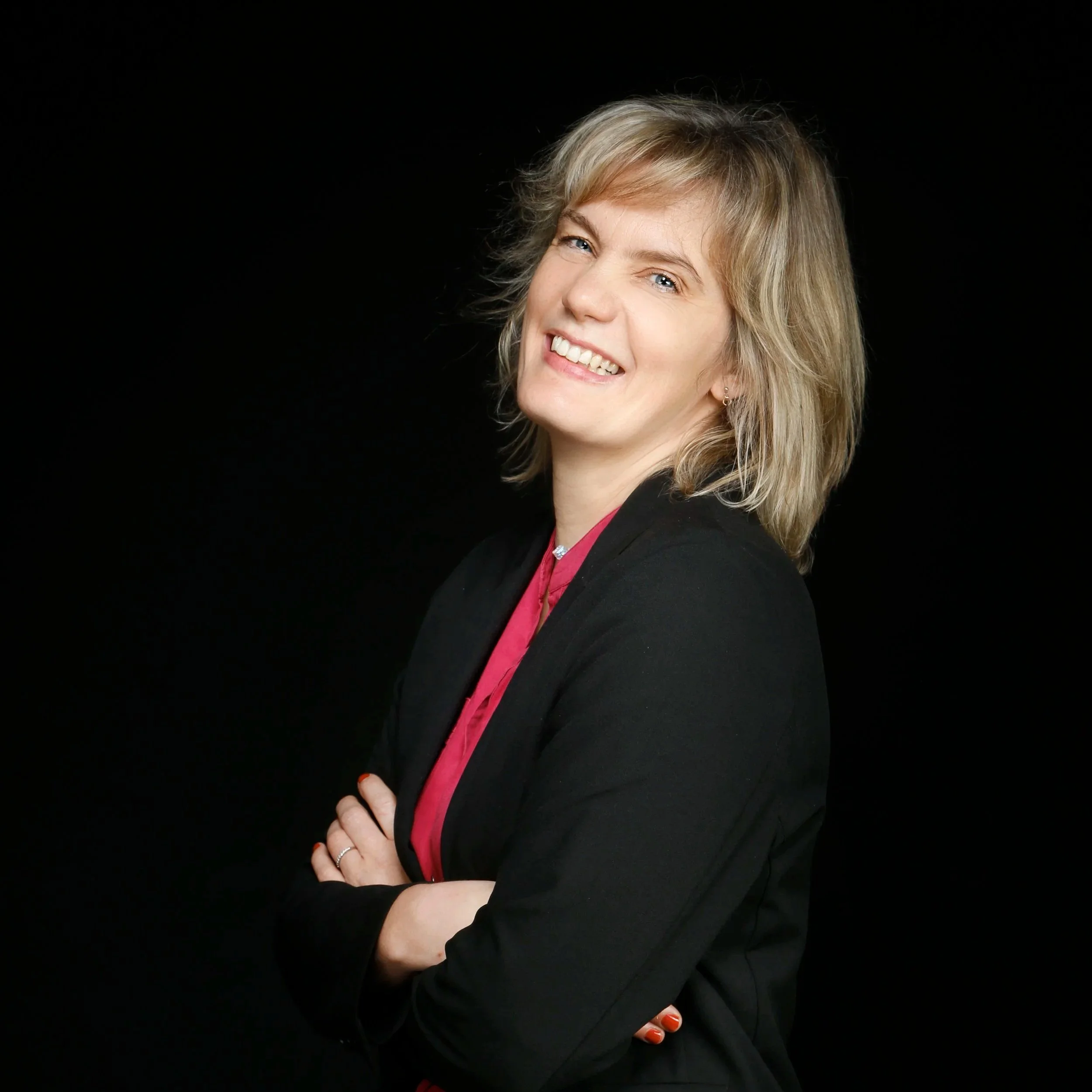 Coaching individuel Langage clair, Legal Design & IA