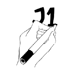 Methodo_Langage-Clair-04.png