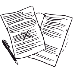 Methodo_Langage-Clair-03.png