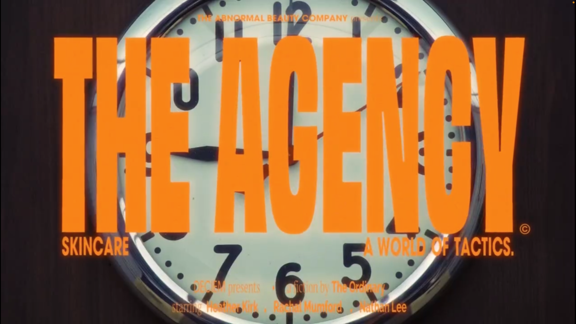 Capture d’écran 2026-03-05 à 16.26.59.png