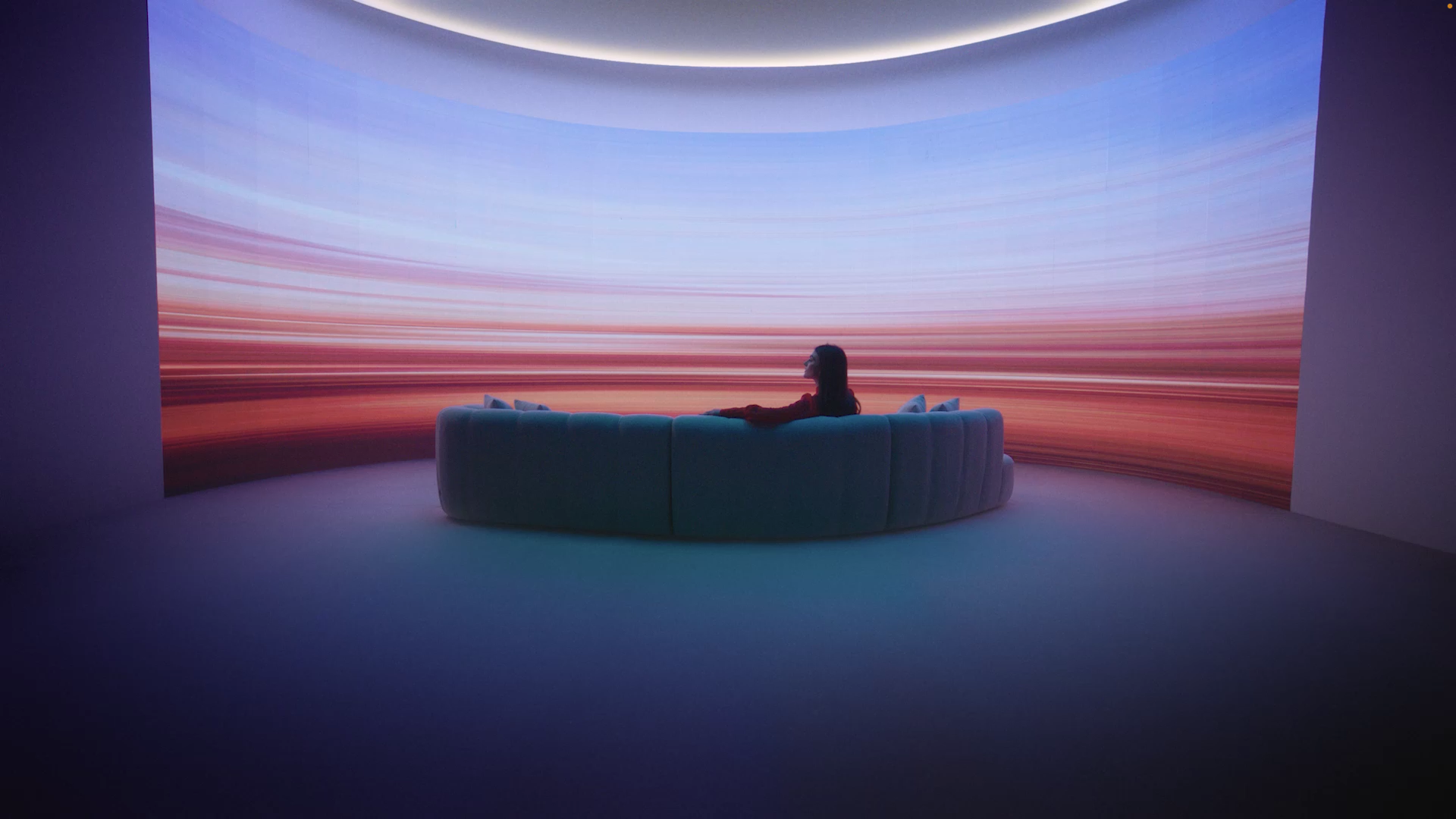 Capture d’écran 2026-03-05 à 16.32.18.png