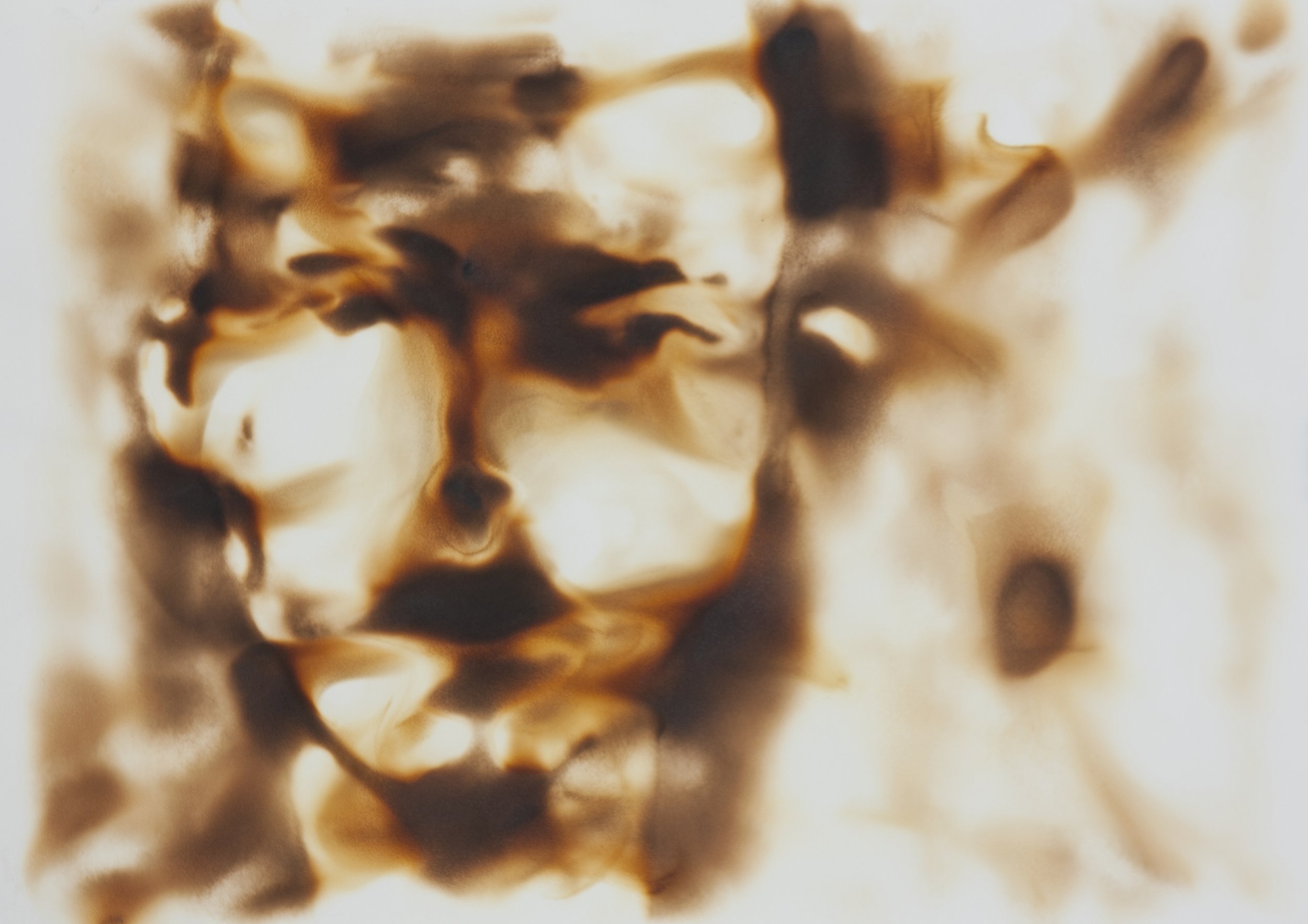 fire face reflection 2.jpeg