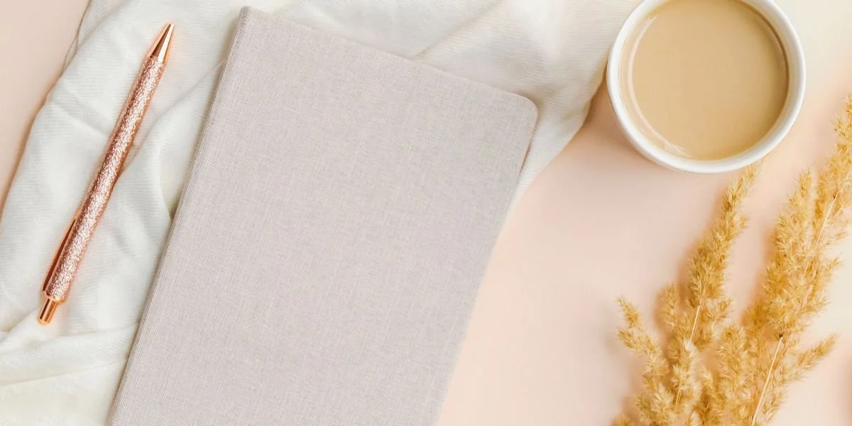 The Science of Change: What Really Works for Women in Menopause