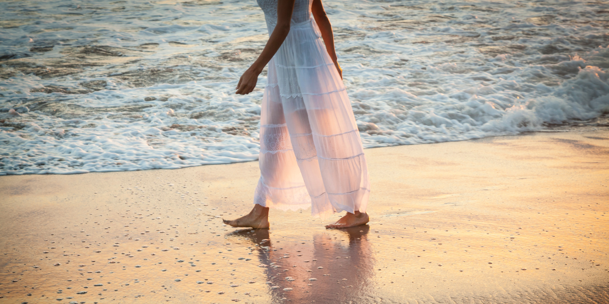 5 Simple Habits That Make a Big Difference to Your Gut Health in Menopause