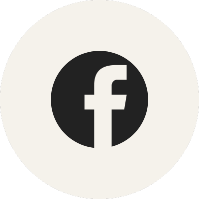 Menopause facebook group