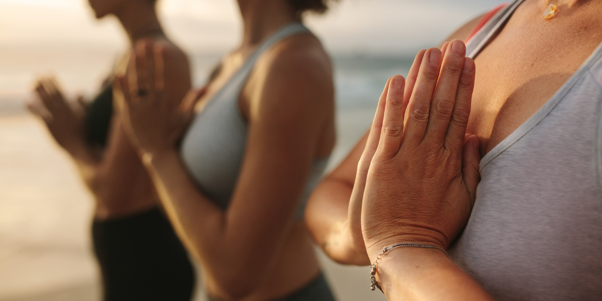 Wellness coaching is a life-changing journey with lasting positive changes.