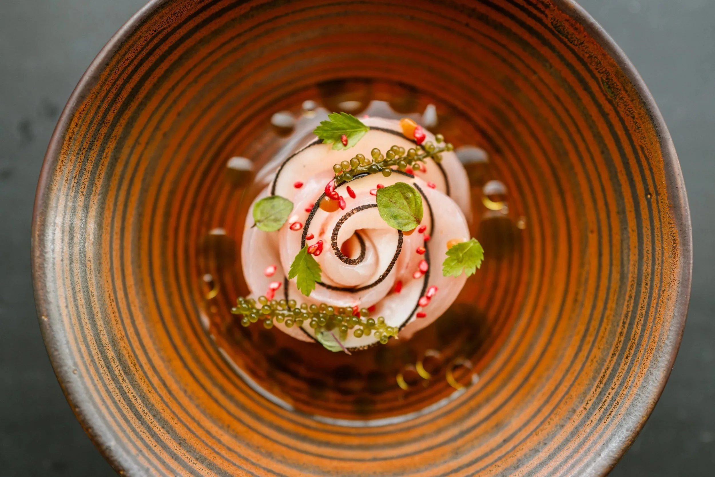 Hamachi