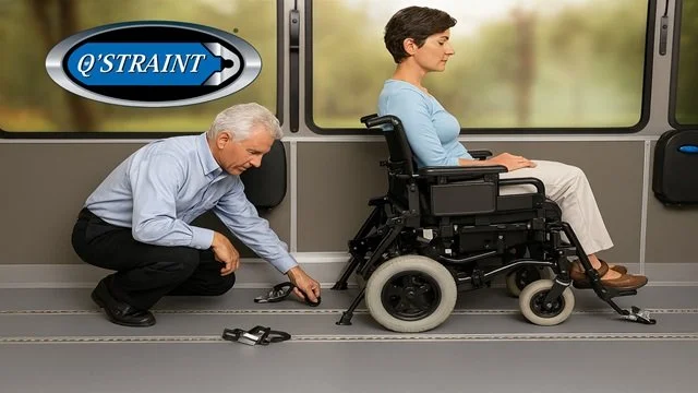 Related Video Item Thumbnail