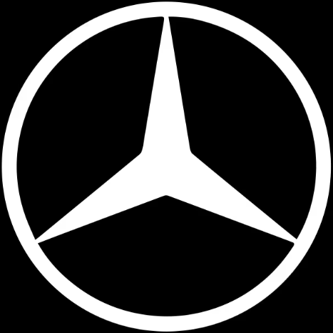 Tourrider - Training