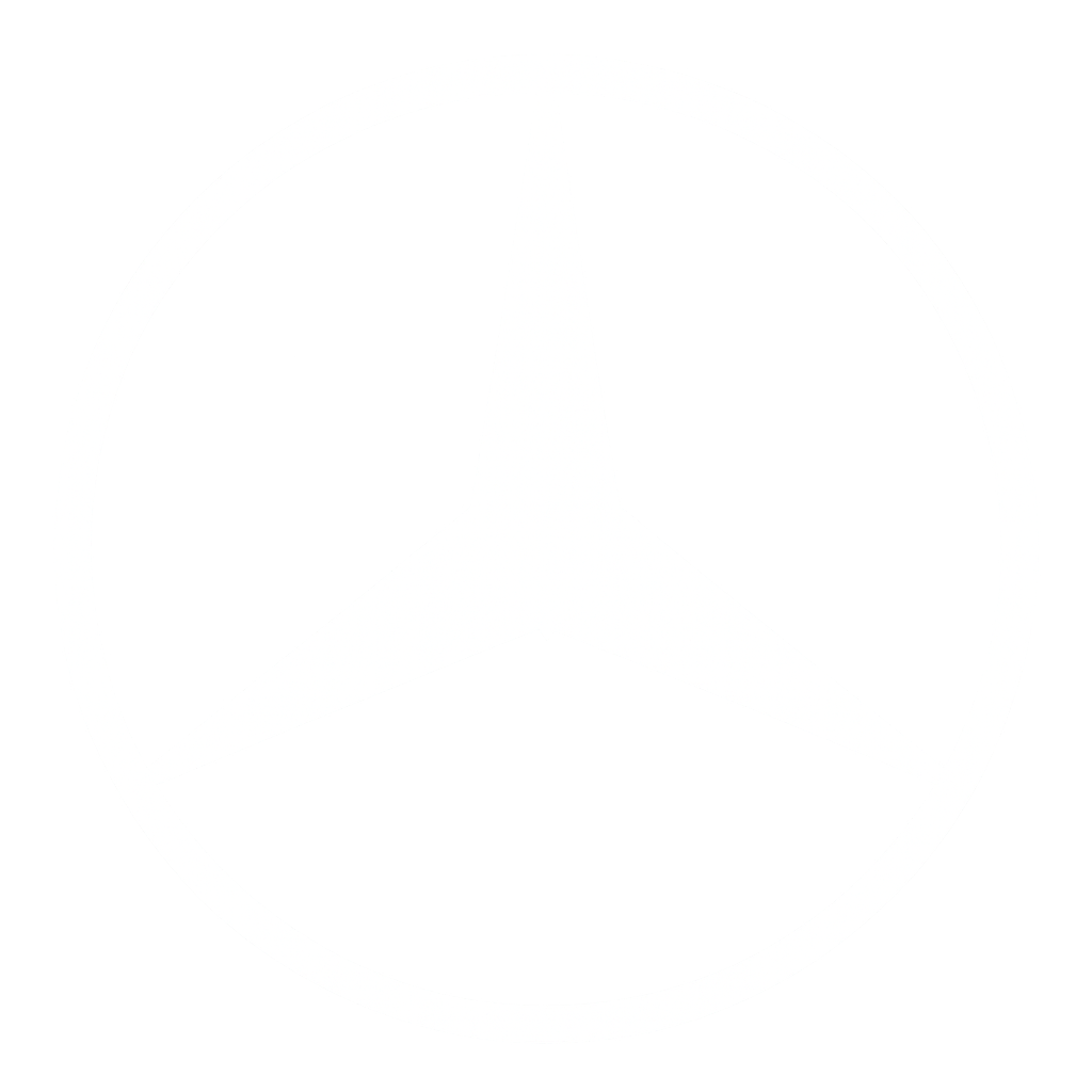 Tourrider - Training