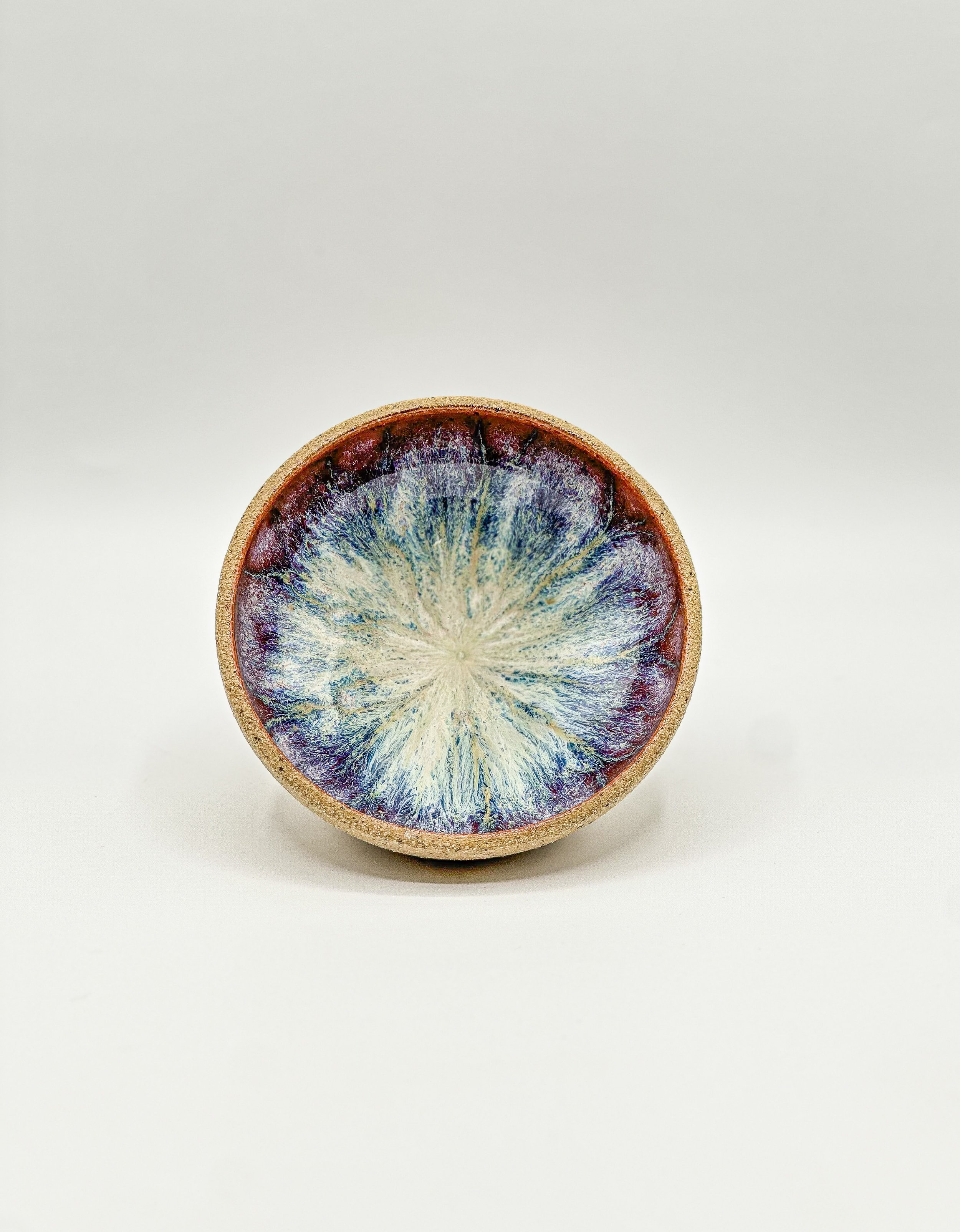 Anywhere Bowls
