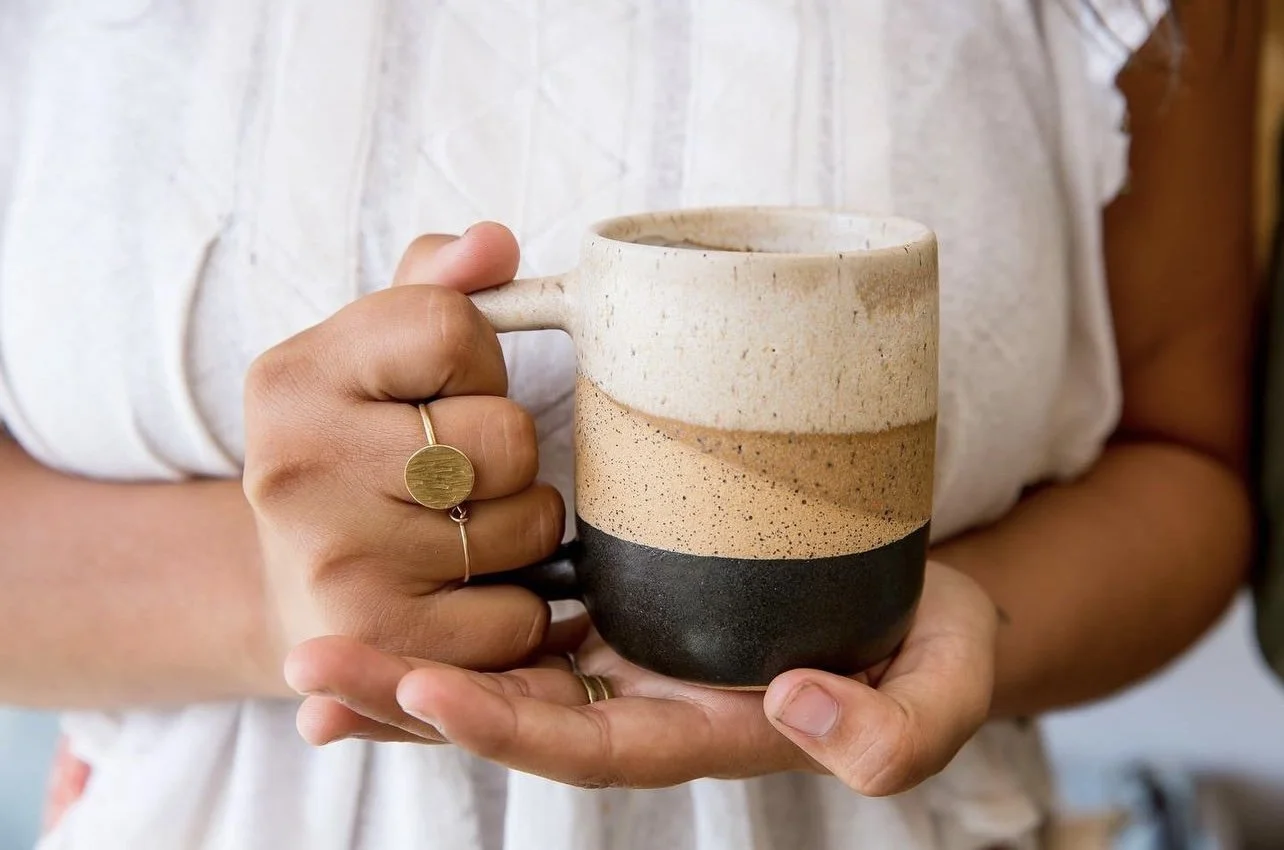 Hands.Lostcoastmug.jpg