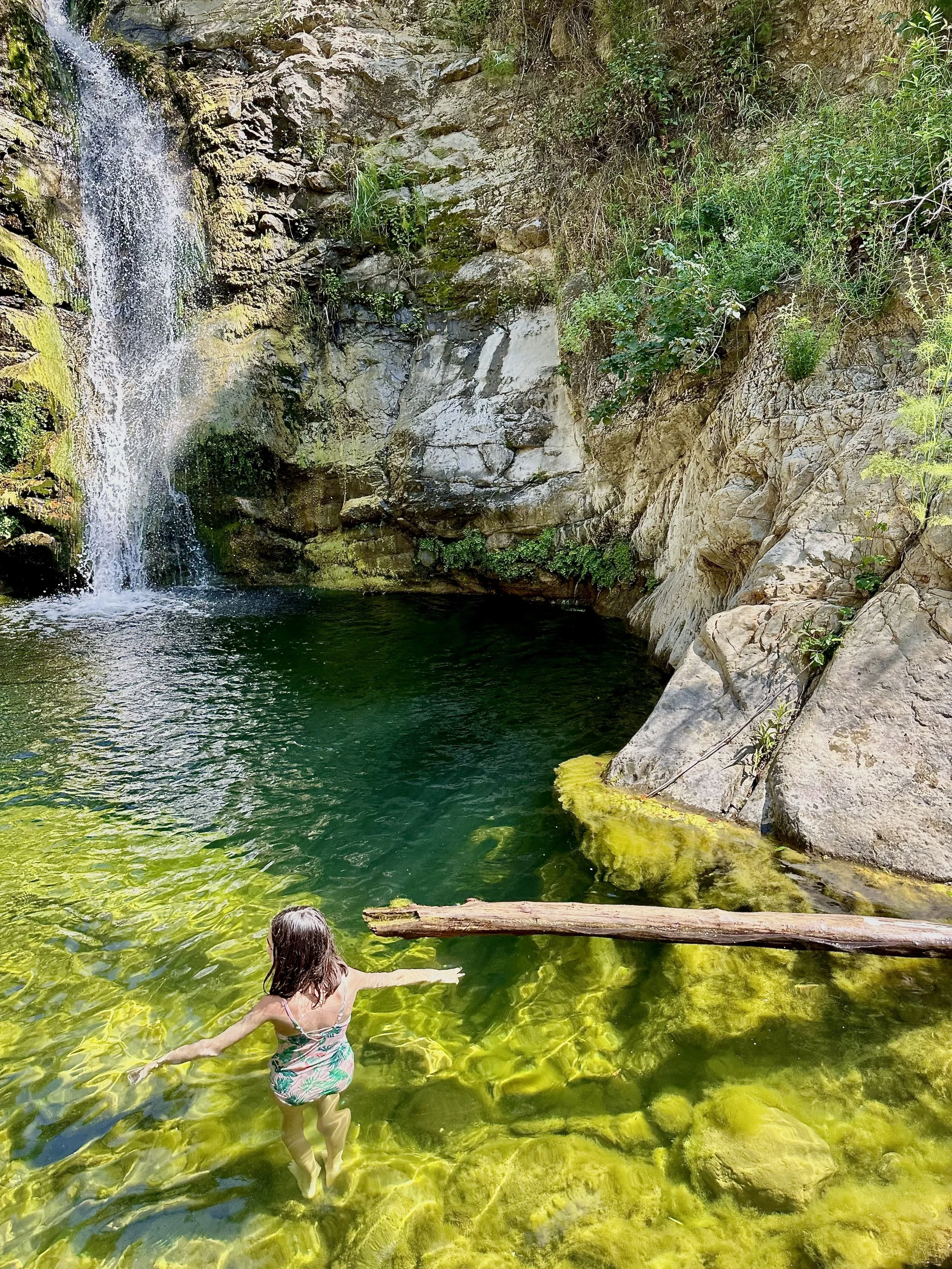 QuinnEmeraldPool.jpg