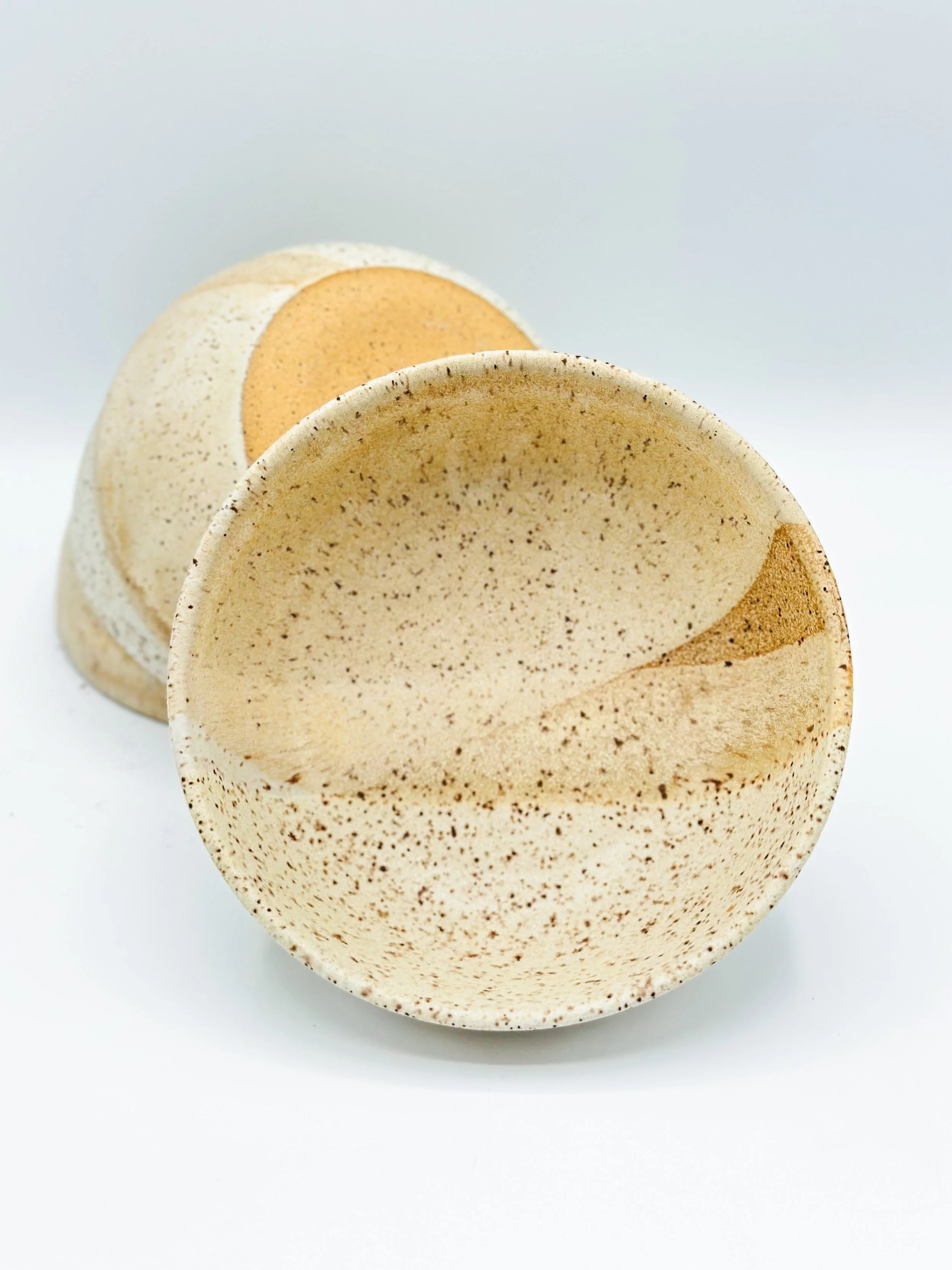 Sunset Anytime Bowl