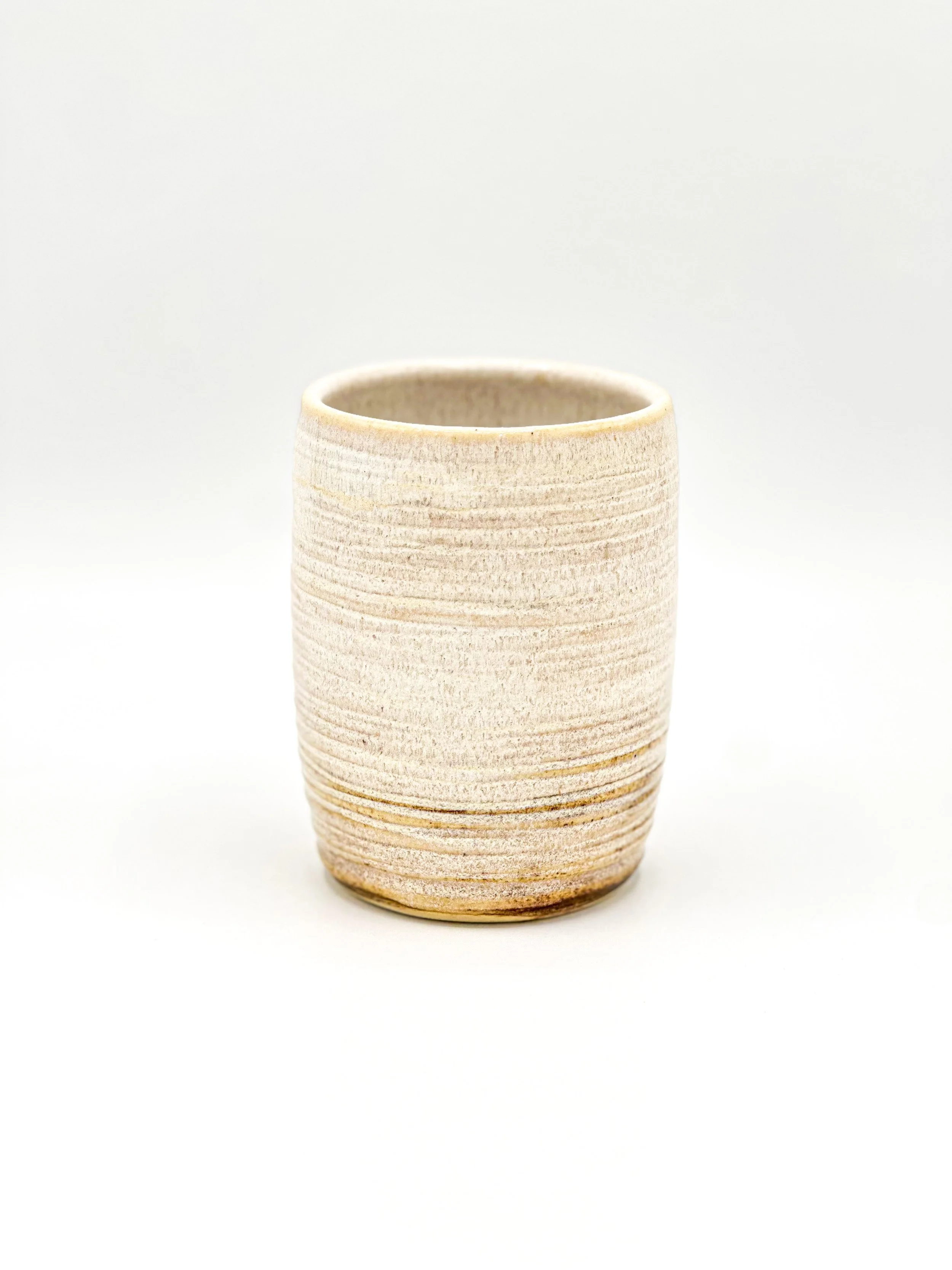 Low Tide Tumbler