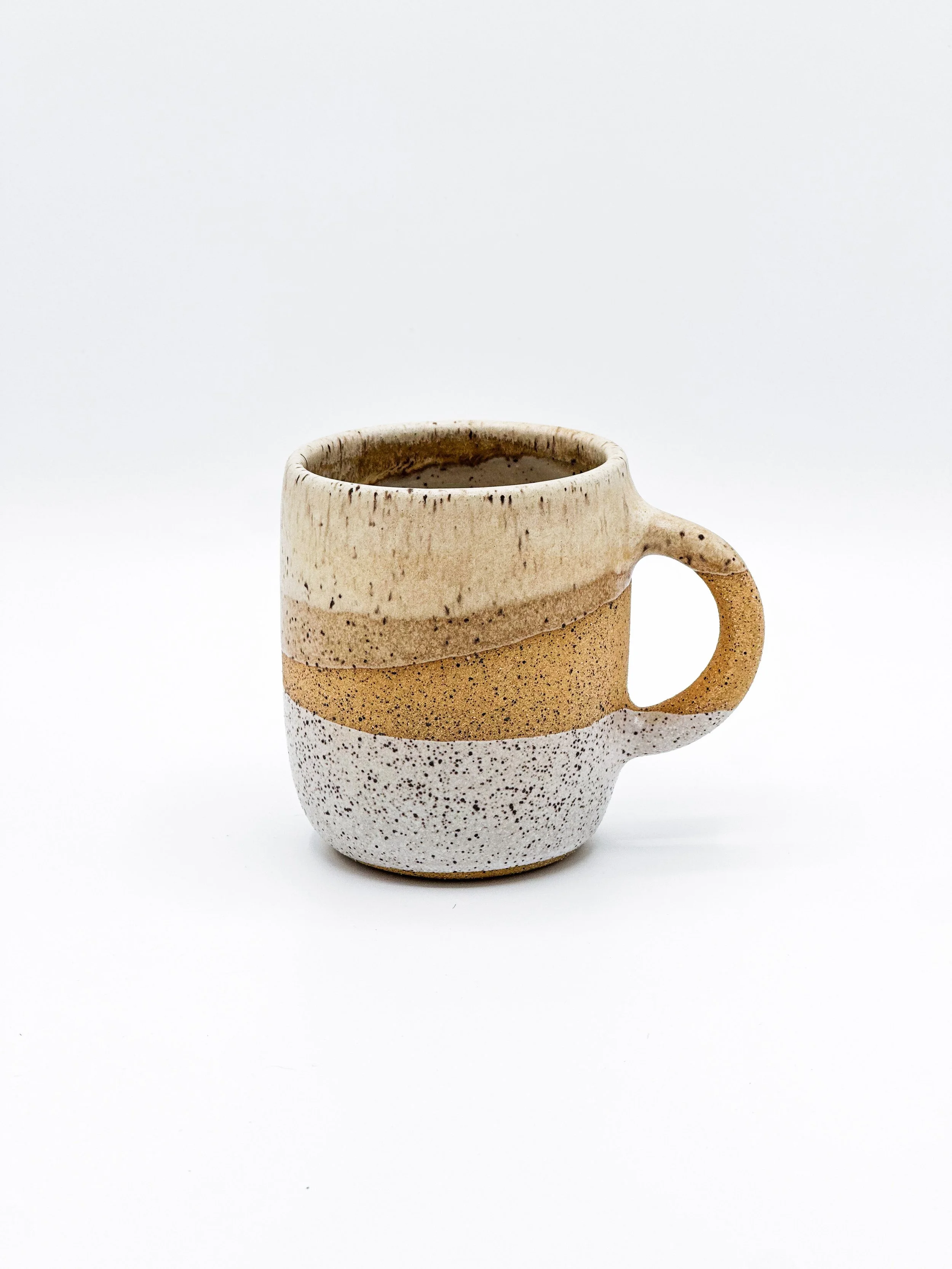 Sunset Mug