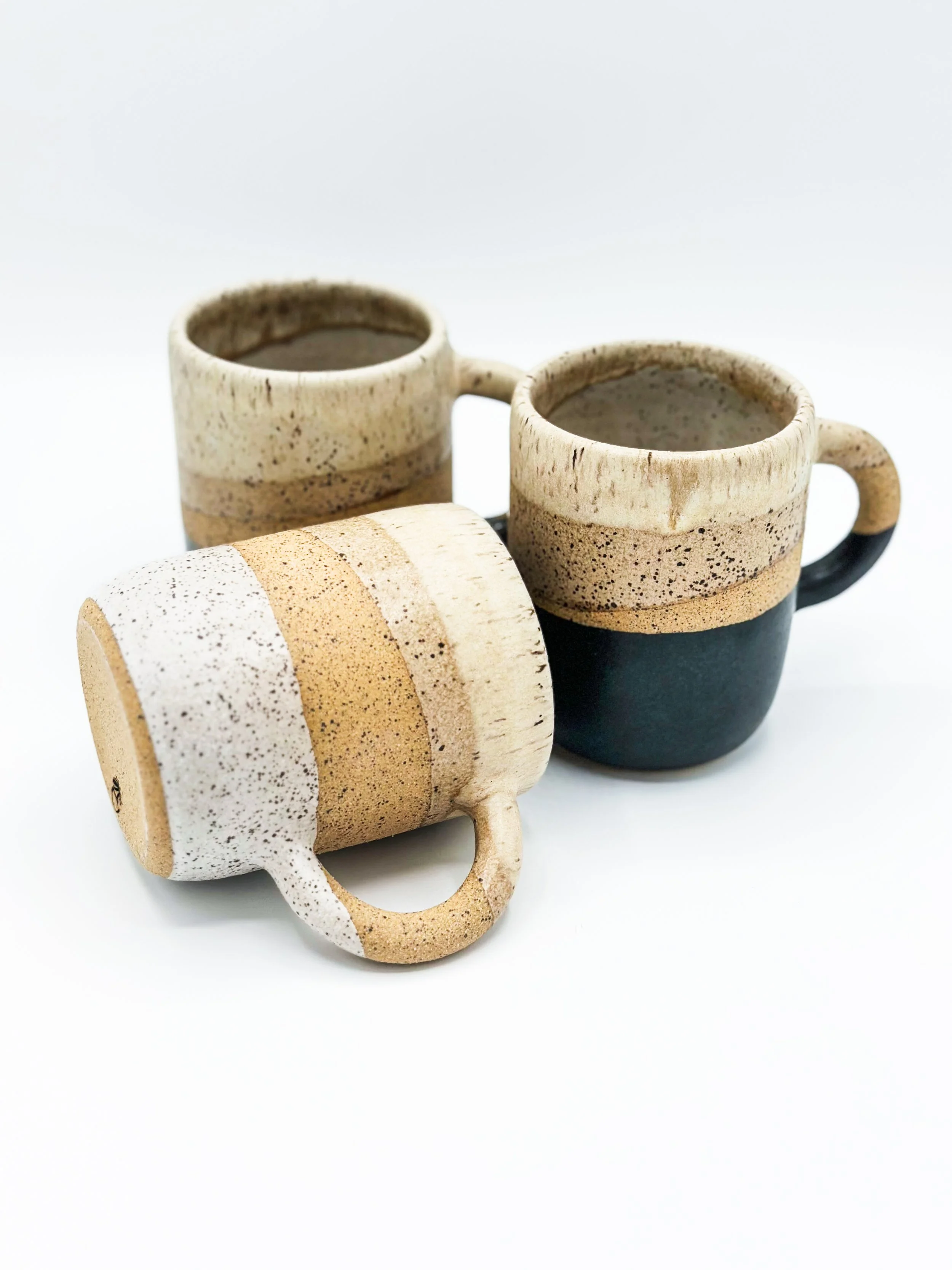 Sunset Mug