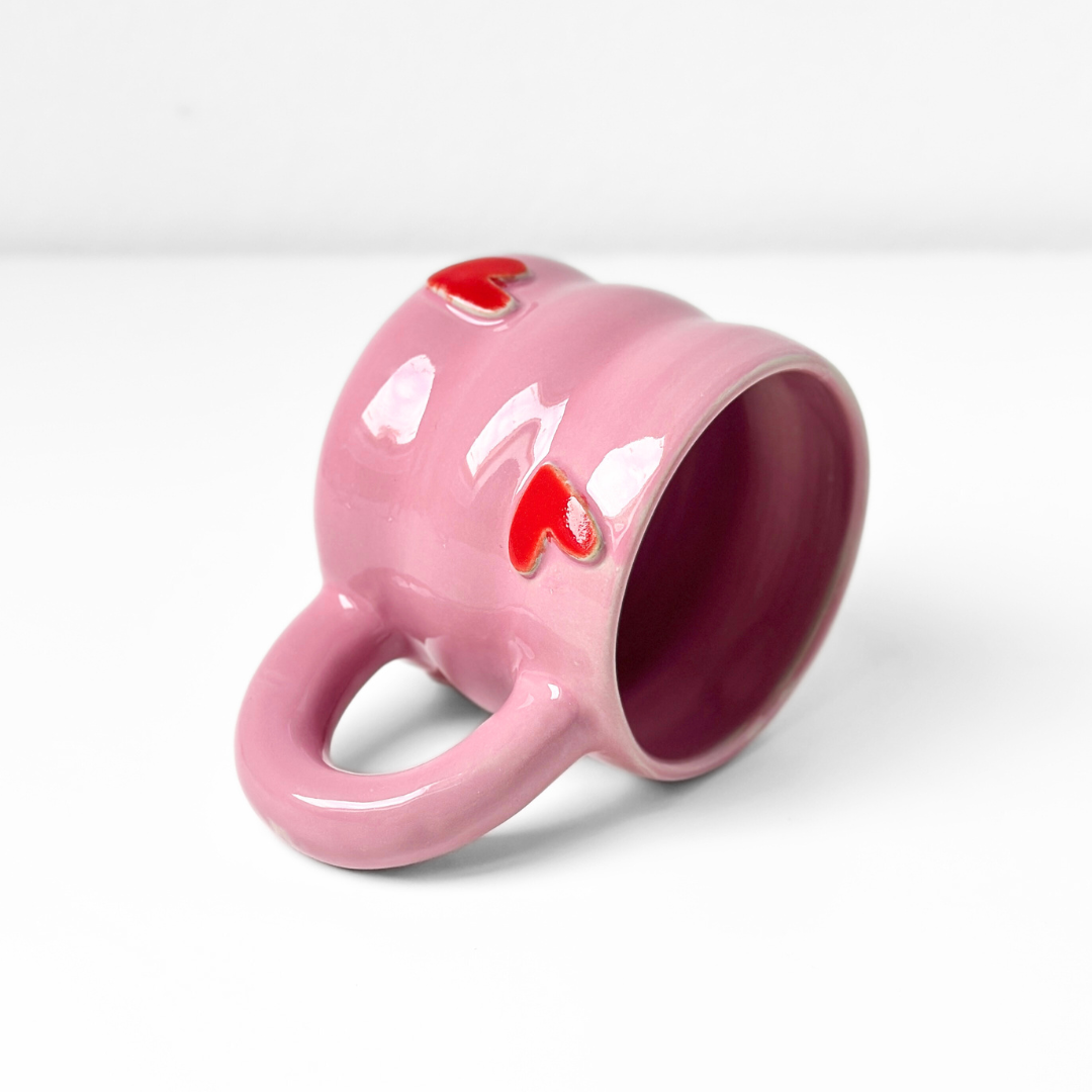 11 Shop Bilder - 59.png