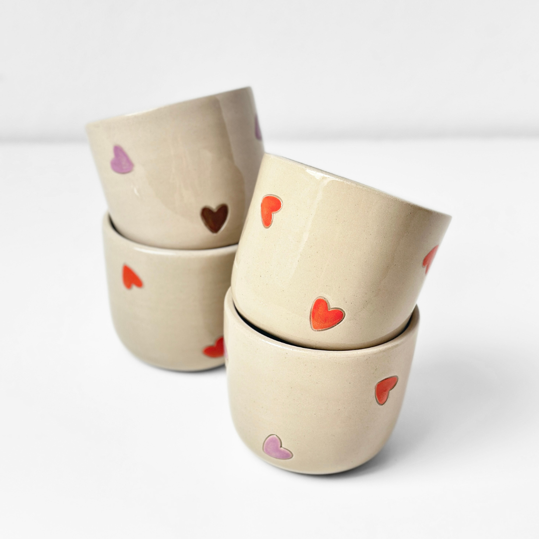 11 Shop Bilder - 46.png