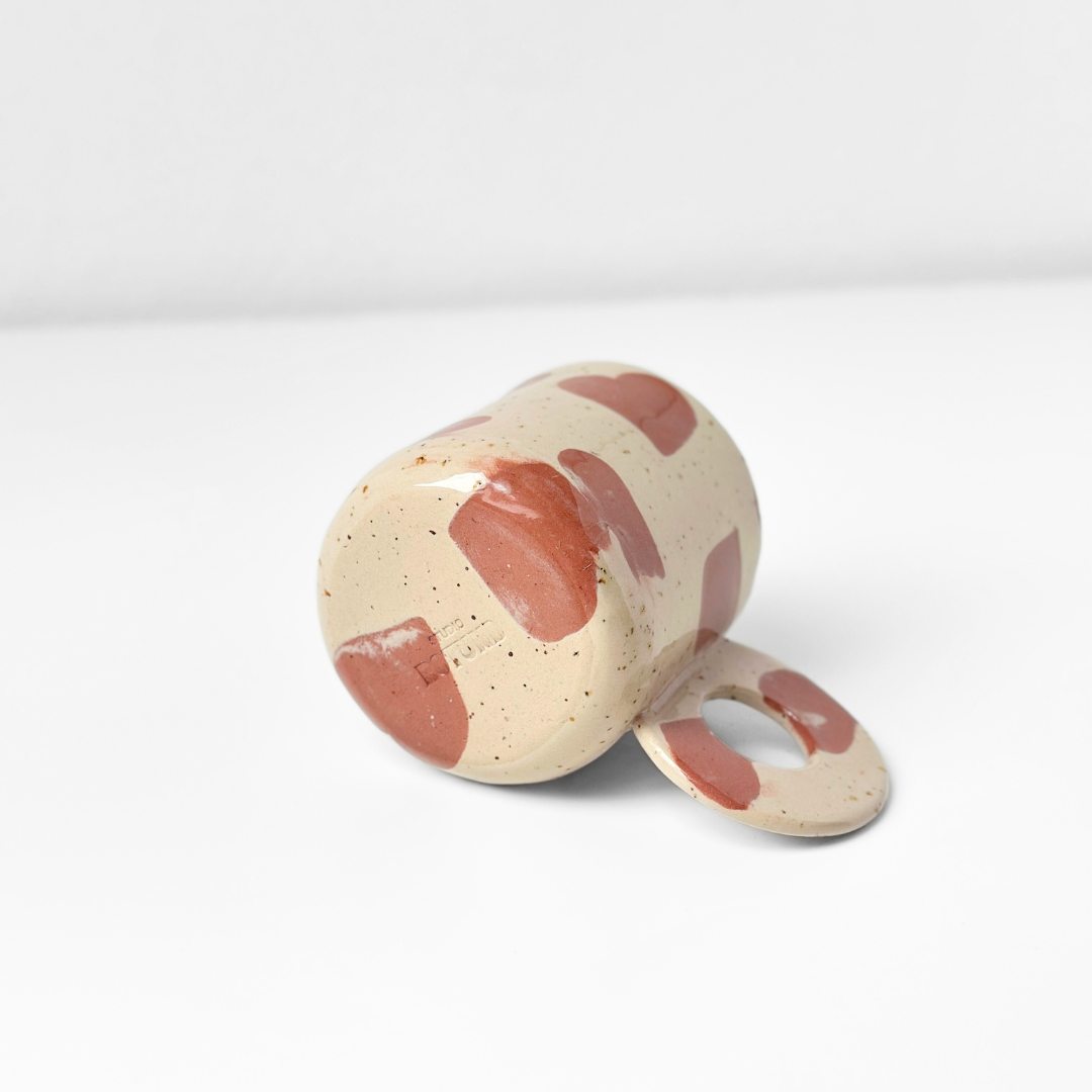 11 Shop Bilder - 76.png