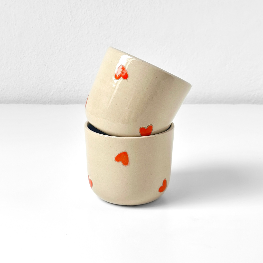 11 Shop Bilder - 42.png