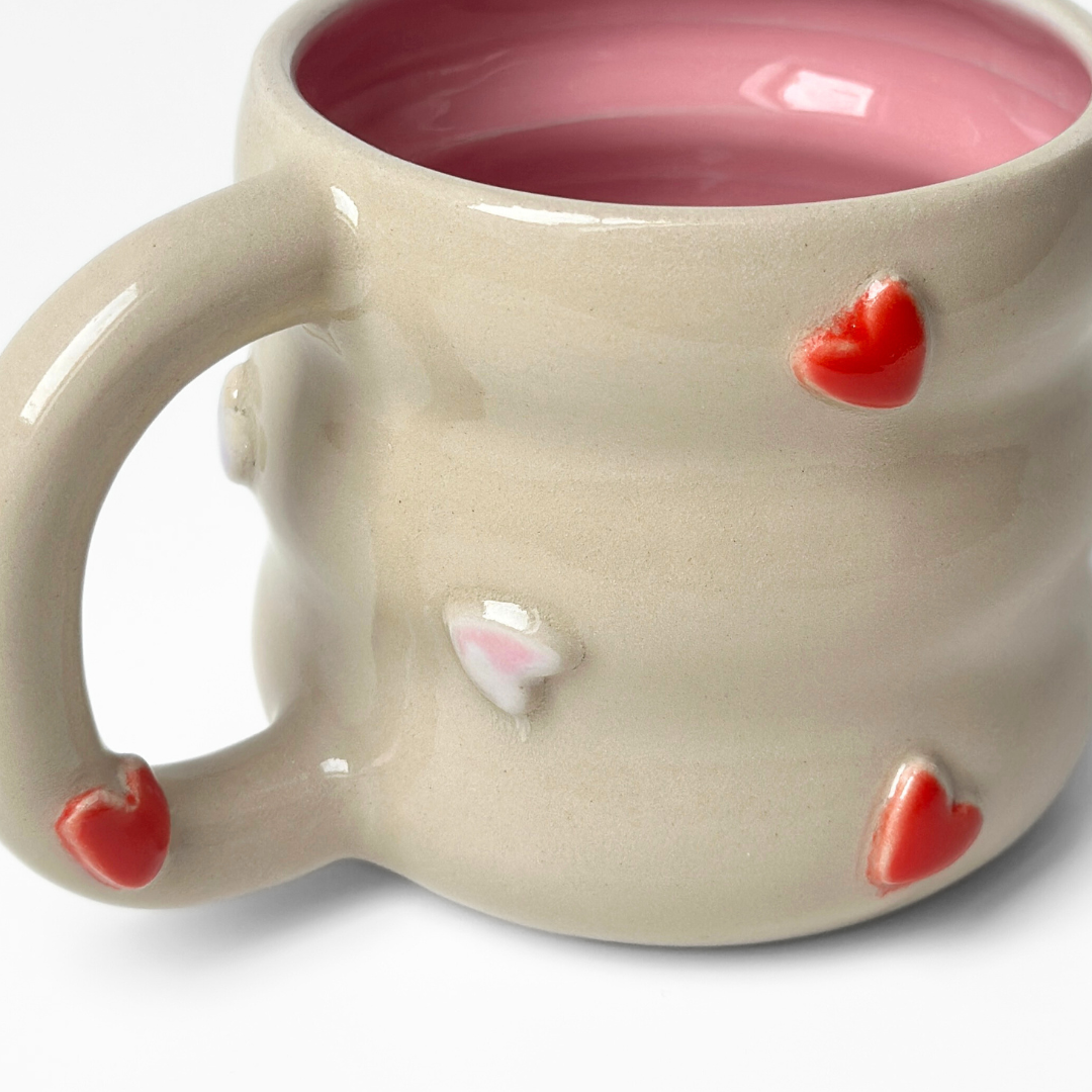 11 Shop Bilder - 57.png