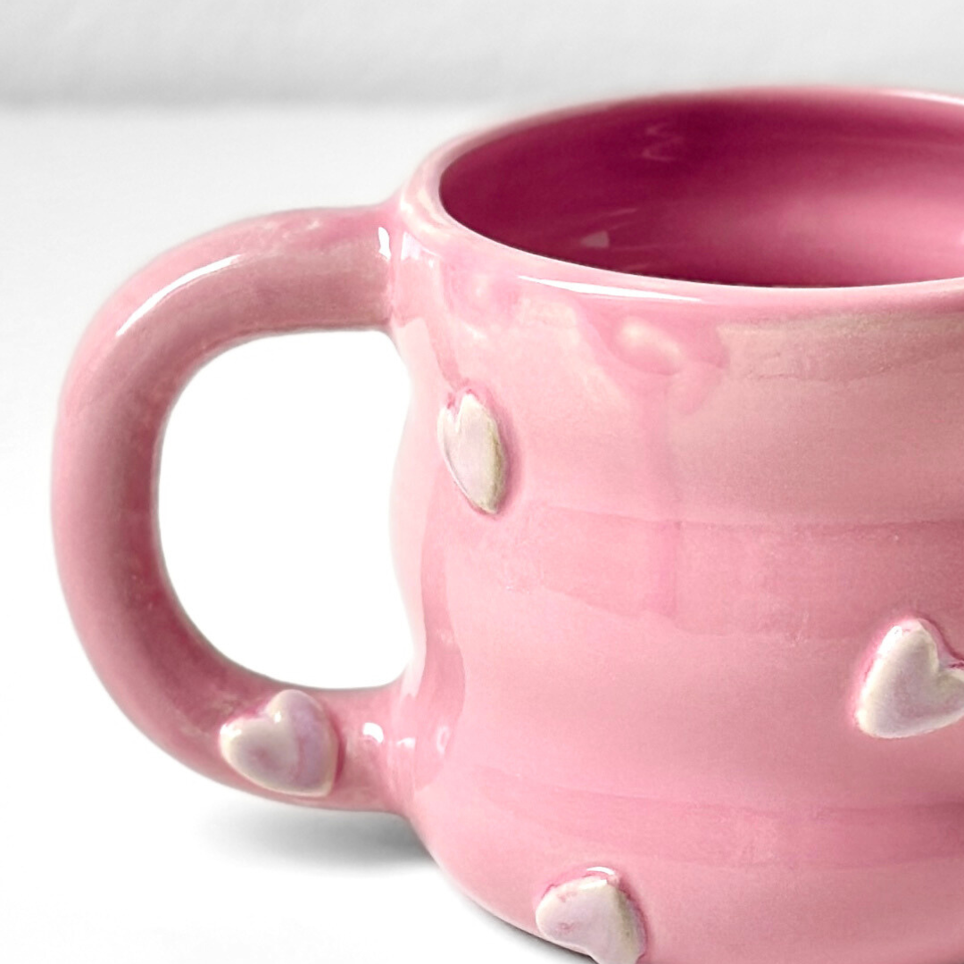 11 Shop Bilder - 52.png