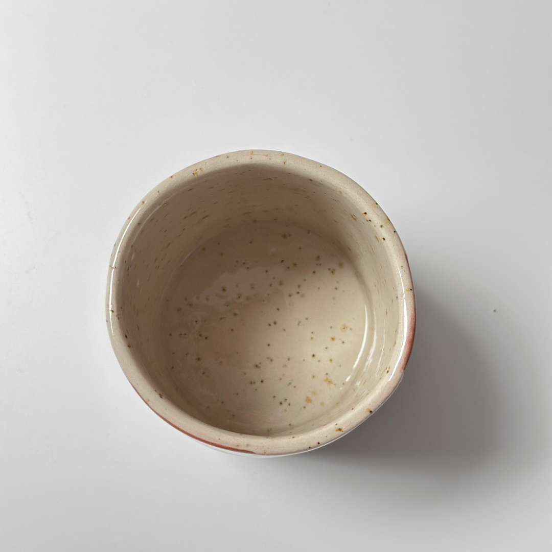 11 Shop Bilder - 43.PNG