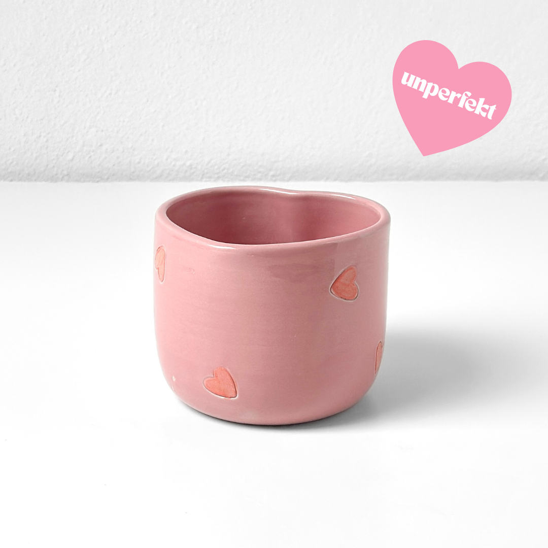 11 Shop Bilder - 66.png