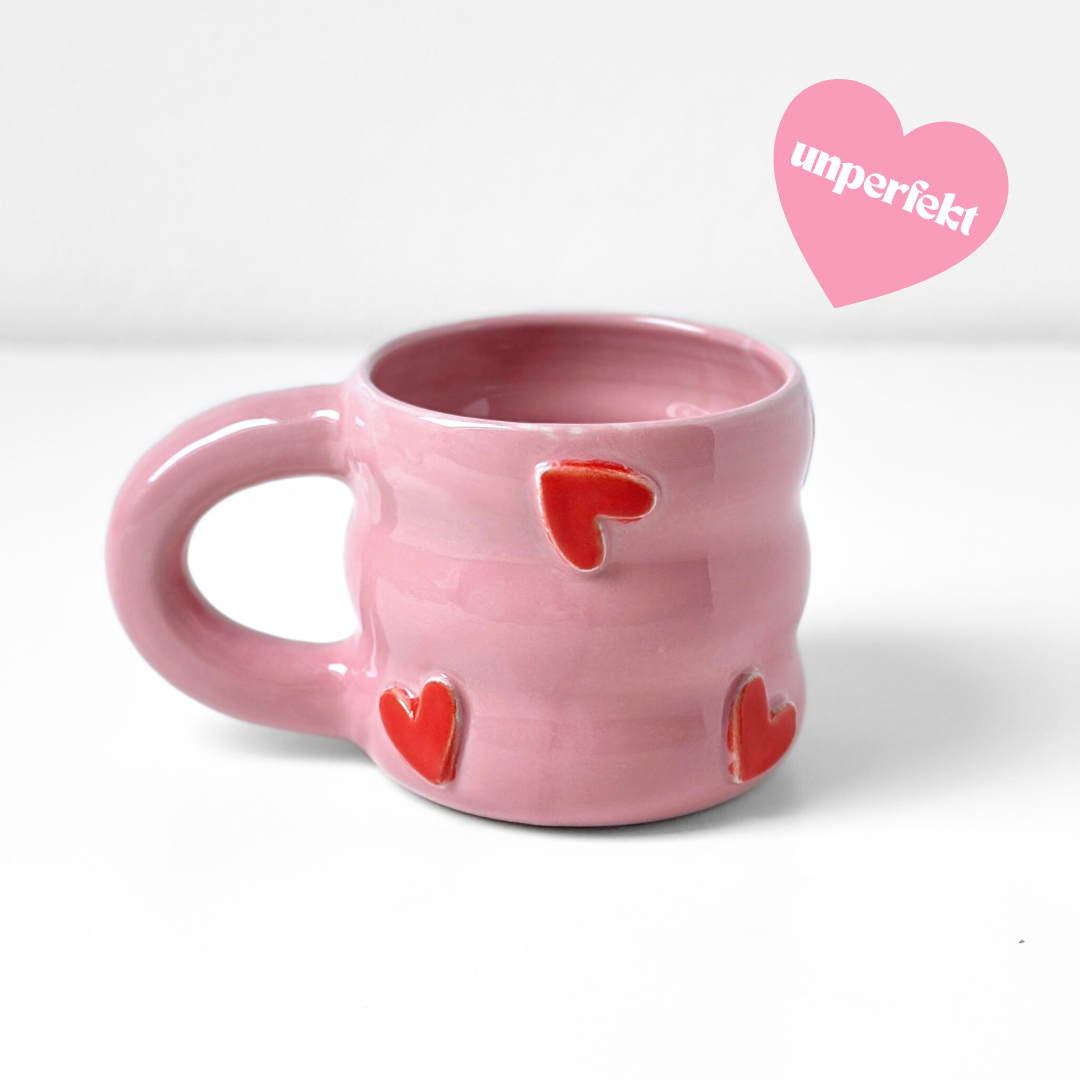 11 Shop Bilder - 58.png